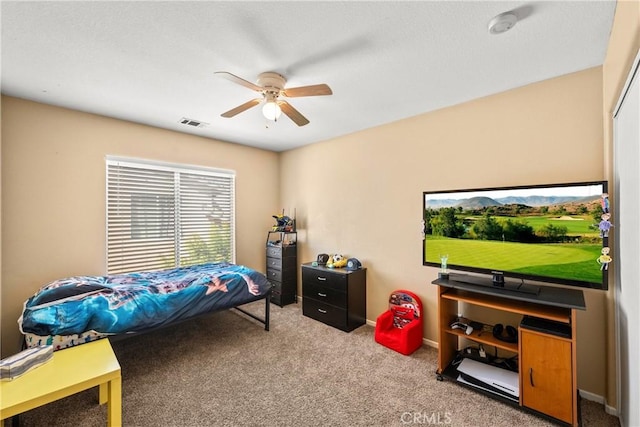 36280 Breitner Way, Winchester, CA 92596 - photo 35