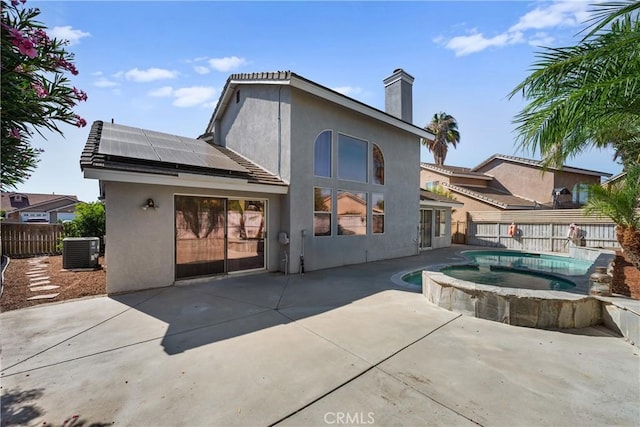 36280 Breitner Way, Winchester, CA 92596 - photo 47