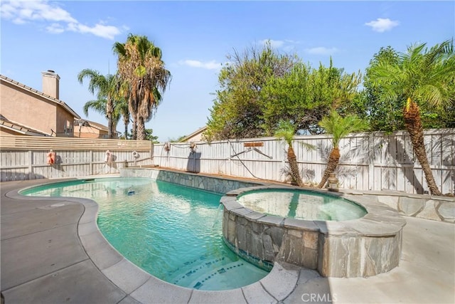 36280 Breitner Way, Winchester, CA 92596 - photo 49
