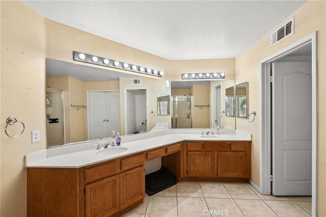 36280 Breitner Way, Winchester, CA 92596 - photo 27