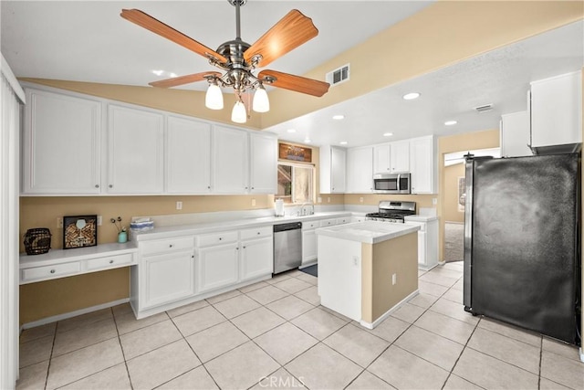 36280 Breitner Way, Winchester, CA 92596 - photo 10
