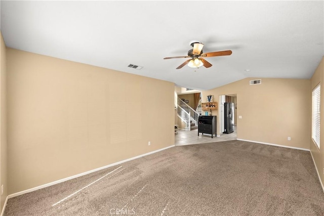 36280 Breitner Way, Winchester, CA 92596 - photo 8