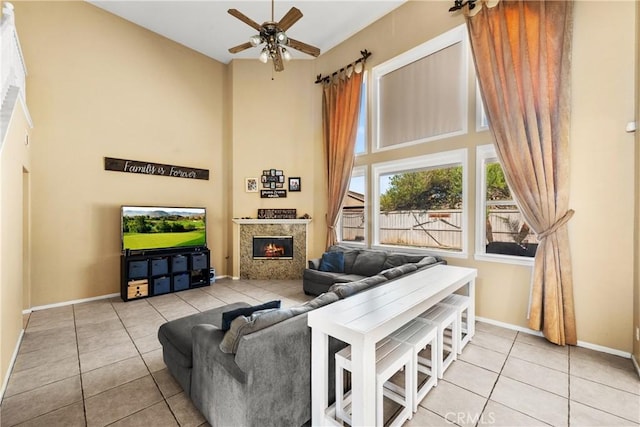 36280 Breitner Way, Winchester, CA 92596 - photo 19