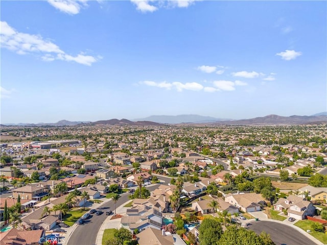 36280 Breitner Way, Winchester, CA 92596 - photo 55