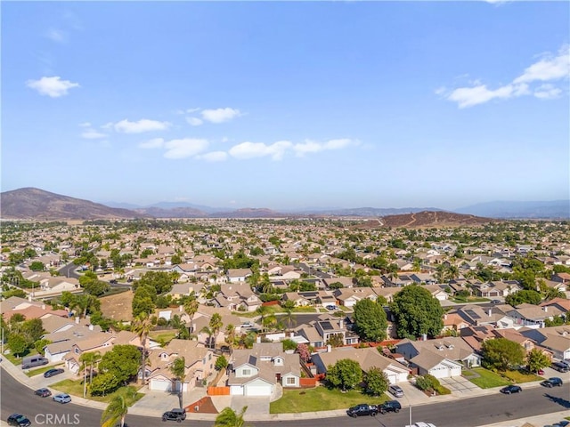 36280 Breitner Way, Winchester, CA 92596 - photo 54