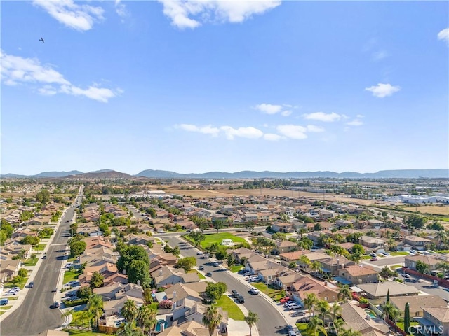 36280 Breitner Way, Winchester, CA 92596 - photo 57