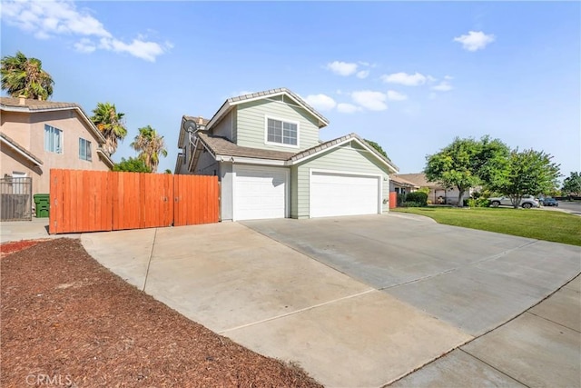 36280 Breitner Way, Winchester, CA 92596 - photo 5