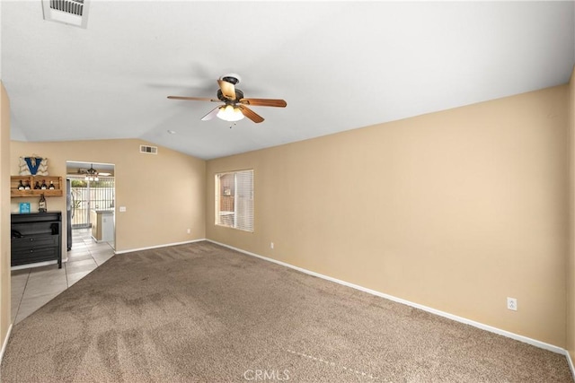 36280 Breitner Way, Winchester, CA 92596 - photo 9