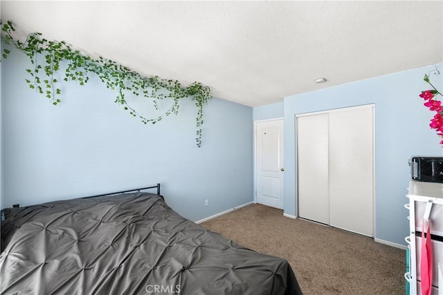 36280 Breitner Way, Winchester, CA 92596 - photo 37