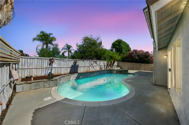 36280 Breitner Way, Winchester, CA 92596 - photo 1