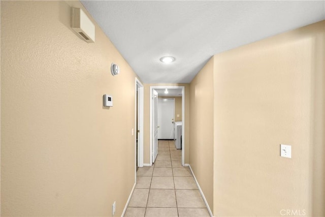 36280 Breitner Way, Winchester, CA 92596 - photo 44