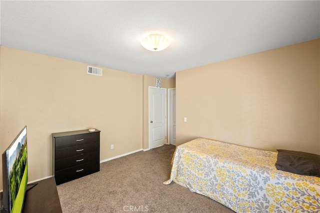 36280 Breitner Way, Winchester, CA 92596 - photo 31