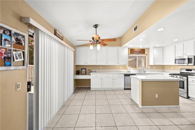 36280 Breitner Way, Winchester, CA 92596 - photo 14