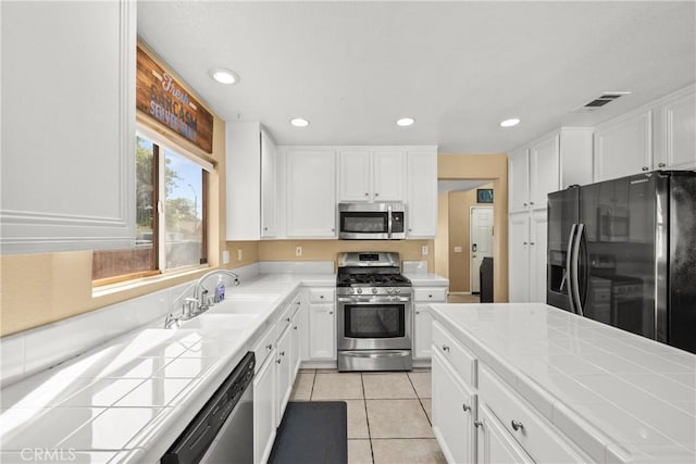 36280 Breitner Way, Winchester, CA 92596 - photo 13
