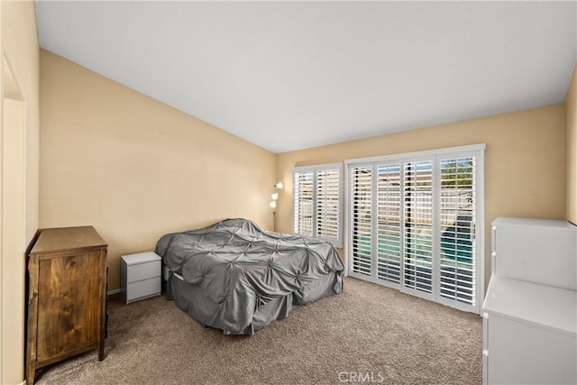 36280 Breitner Way, Winchester, CA 92596 - photo 22