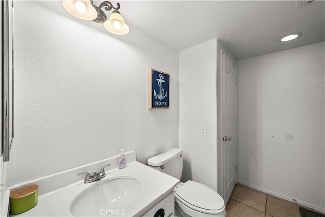 36280 Breitner Way, Winchester, CA 92596 - photo 32