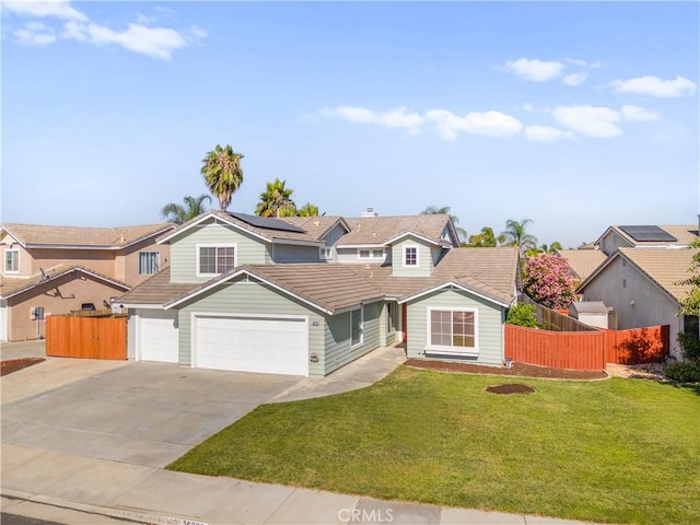 36280 Breitner Way, Winchester, CA 92596 - photo 4