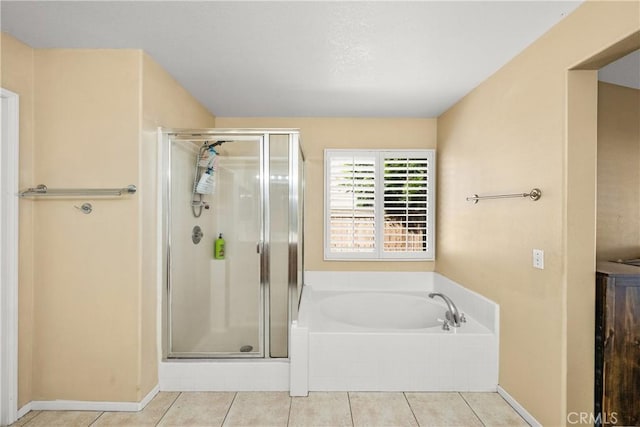 36280 Breitner Way, Winchester, CA 92596 - photo 25