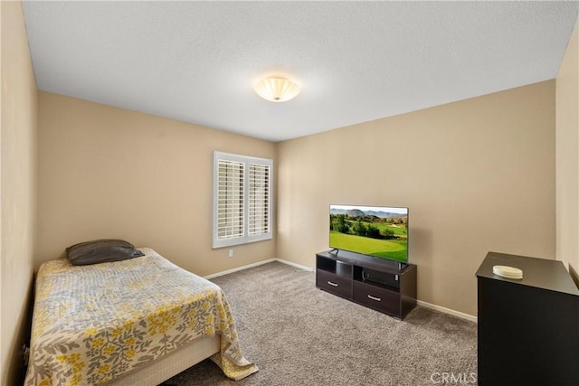 36280 Breitner Way, Winchester, CA 92596 - photo 30