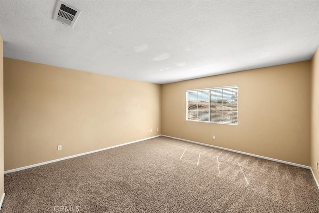 36280 Breitner Way, Winchester, CA 92596 - photo 42