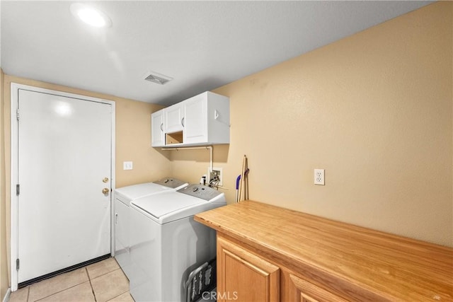 36280 Breitner Way, Winchester, CA 92596 - photo 45