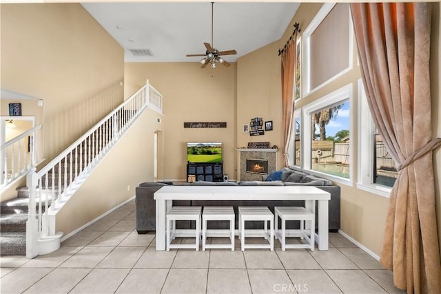 36280 Breitner Way, Winchester, CA 92596 - photo 17