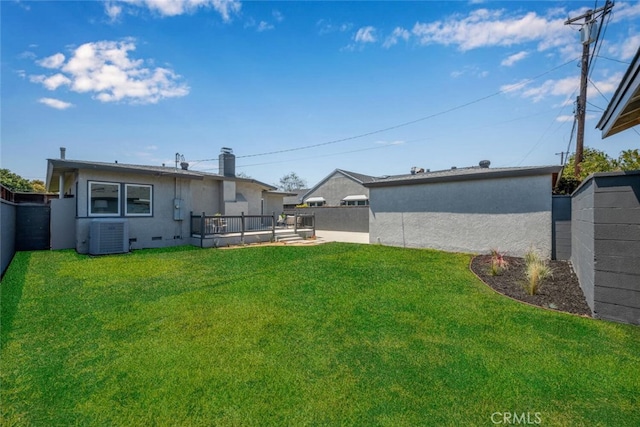 2312 Iroquois Ave, Long Beach, CA 90815 - photo 21