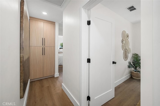 2312 Iroquois Ave, Long Beach, CA 90815 - photo 17