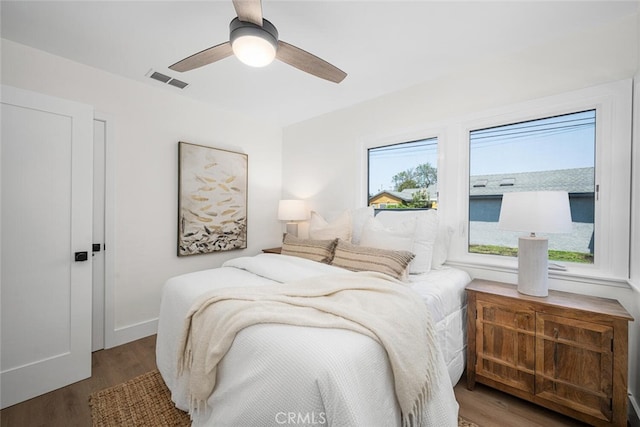2312 Iroquois Ave, Long Beach, CA 90815 - photo 16
