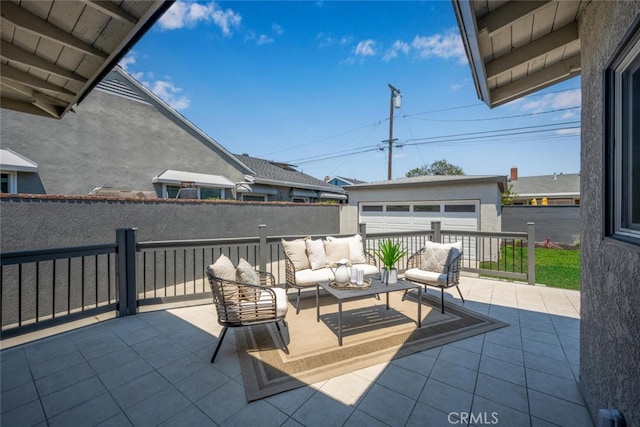 2312 Iroquois Ave, Long Beach, CA 90815 - photo 22