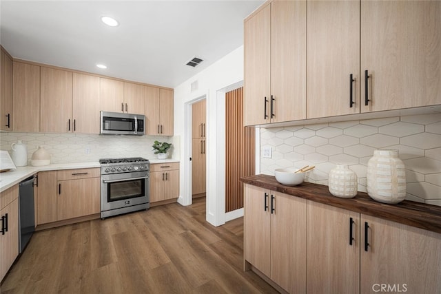 2312 Iroquois Ave, Long Beach, CA 90815 - photo 7