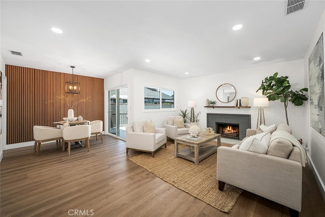 2312 Iroquois Ave, Long Beach, CA 90815 - photo 4