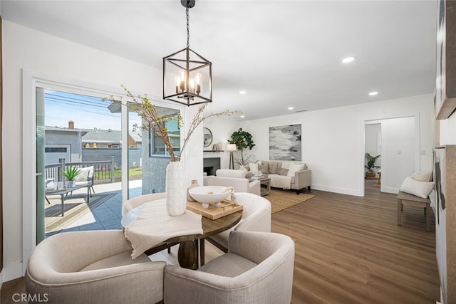 2312 Iroquois Ave, Long Beach, CA 90815 - photo 3