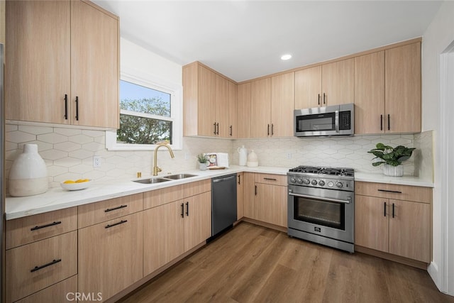 2312 Iroquois Ave, Long Beach, CA 90815 - photo 6