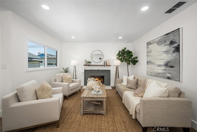 2312 Iroquois Ave, Long Beach, CA 90815 - photo 2