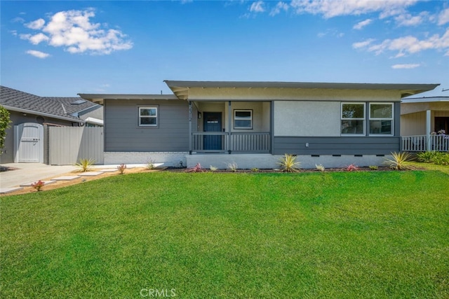 2312 Iroquois Ave, Long Beach, CA 90815 - photo 1