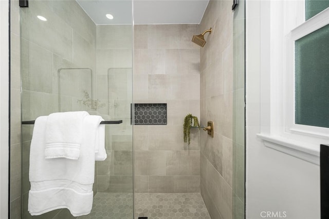 2312 Iroquois Ave, Long Beach, CA 90815 - photo 13