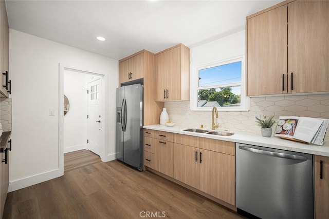 2312 Iroquois Ave, Long Beach, CA 90815 - photo 8