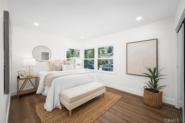 2312 Iroquois Ave, Long Beach, CA 90815 - photo 9