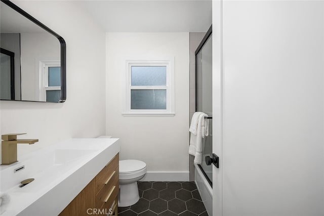 2312 Iroquois Ave, Long Beach, CA 90815 - photo 15