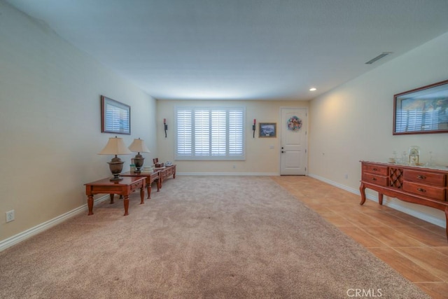 29867 Cool Meadow Dr, Menifee, CA 92584 - photo 4