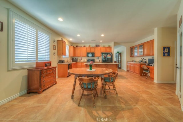 29867 Cool Meadow Dr, Menifee, CA 92584 - photo 8
