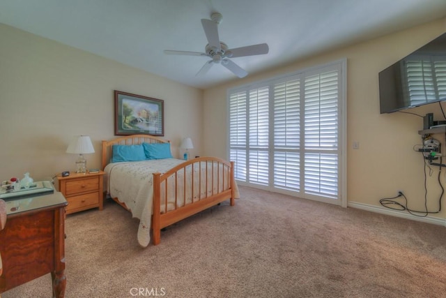 29867 Cool Meadow Dr, Menifee, CA 92584 - photo 22