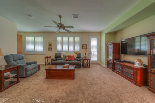 29867 Cool Meadow Dr, Menifee, CA 92584 - photo 11
