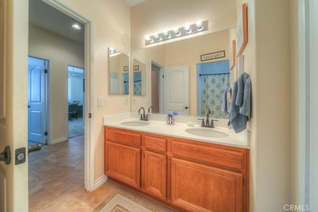 29867 Cool Meadow Dr, Menifee, CA 92584 - photo 15