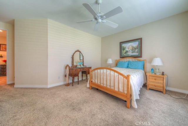 29867 Cool Meadow Dr, Menifee, CA 92584 - photo 24