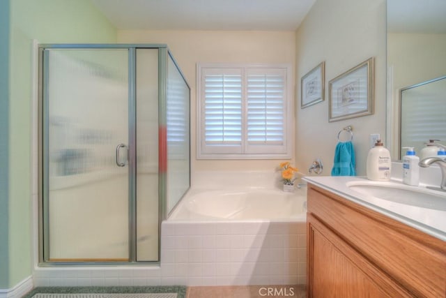 29867 Cool Meadow Dr, Menifee, CA 92584 - photo 27
