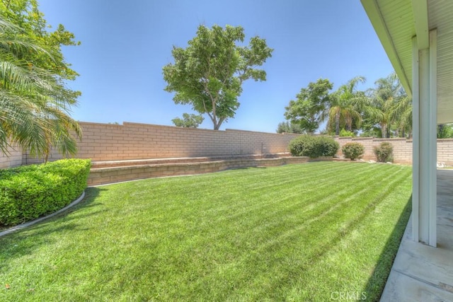 29867 Cool Meadow Dr, Menifee, CA 92584 - photo 31