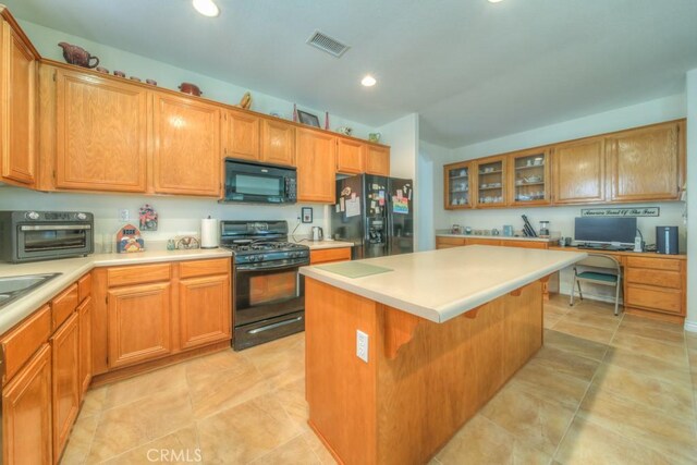 29867 Cool Meadow Dr, Menifee, CA 92584 - photo 6