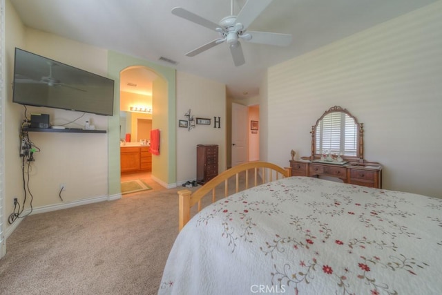 29867 Cool Meadow Dr, Menifee, CA 92584 - photo 25